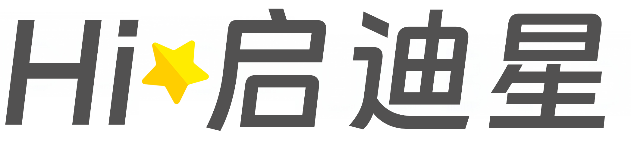 长沙市论文怎么写|论文辅导|论文查重|论文降AI|论文润色|论文选题|毕业论文
